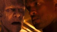 I Am Legend (2007) | Image Source: Warner Bros. Pictures